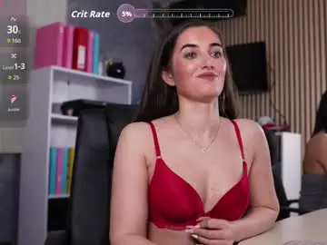 Chaturbate Watch Live Sex Cams of daryastars