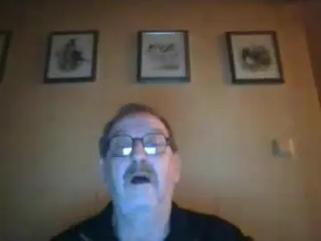 Chaturbate Live Sex Cam of destelp