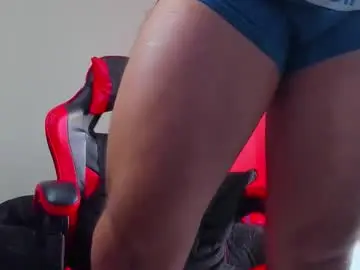 Chaturbate Watch Live Sex Cams of dimitri_master