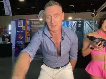 Chaturbate Private Sex Chat of donnybasilisk