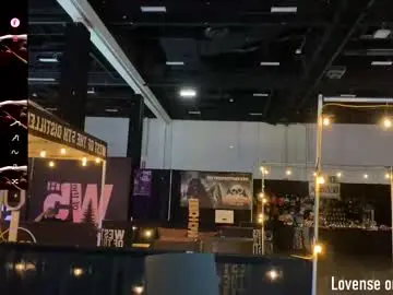 Chaturbate Best live sex cam show of donnybasilisk