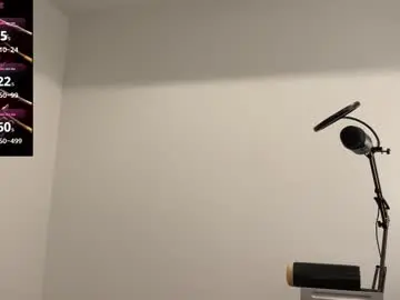 Chaturbate Watch Live Sex Cams of donnybasilisk