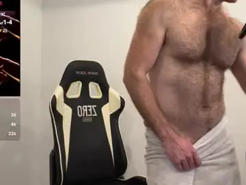 Chaturbate Live Sex of donnybasilisk