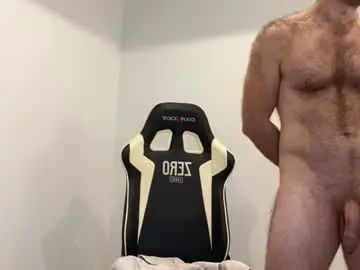 Chaturbate Sex Chat of donnybasilisk