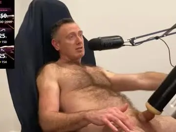 Chaturbate Adult Webcams of donnybasilisk