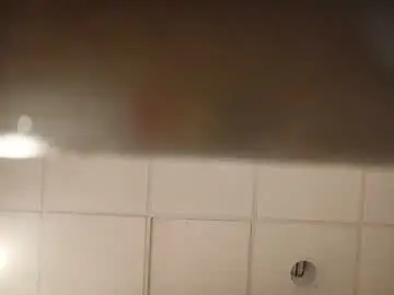 Chaturbate Live Porn of elijablue