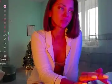 evabradbury from chaturbate