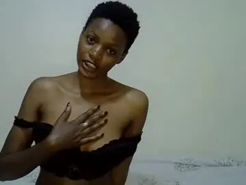 Chaturbate Adult Webcam of freakymia99