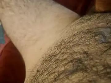 Chaturbate Best Webcam of ggg20152015