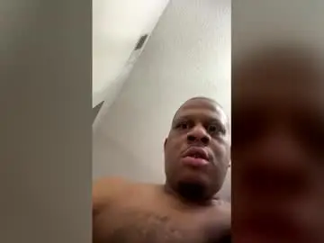 Chaturbate Watch Live Sex Cams of guwop90