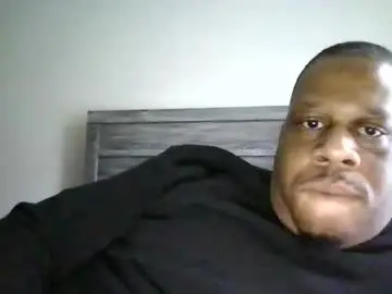 Chaturbate Adult Webcams of guwop90