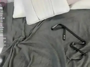 Chaturbate Best Webcam of im_angeldark