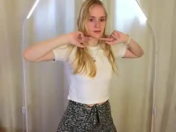 Chaturbate Live Porn of isauraluciano