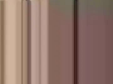 Chaturbate Private Sex Chat of italiantattooedstallion