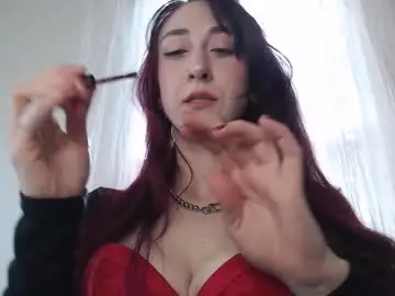 Chaturbate Private Sex Chat of ivyrosiex