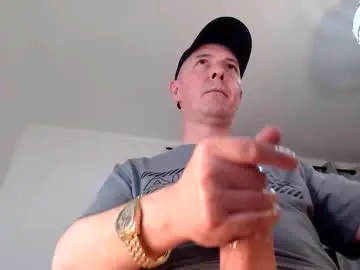 Chaturbate Free Porn Cam of jefflowell_