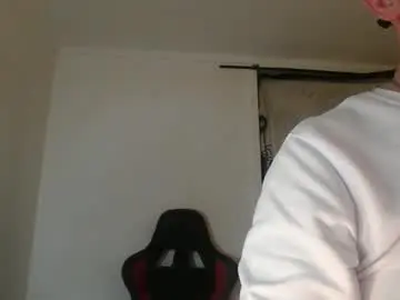 Chaturbate Nude Webcam of jefflowell_