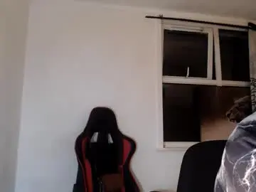 Chaturbate Private Sex Chat of jefflowell_