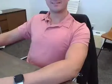 jellyforme from chaturbate