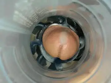 Chaturbate Free Live Porn of jkrubs665