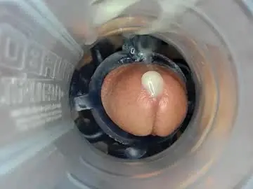 Chaturbate Sex Cam of jkrubs665