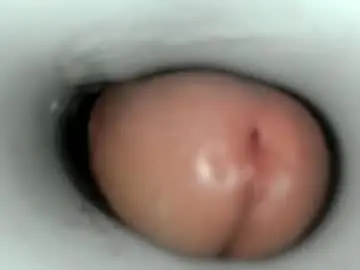 Chaturbate Live Sex Cam of jkrubs665