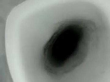 Chaturbate Live Porn of jkrubs665