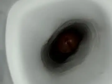 Chaturbate Private Sex Chat of jkrubs665