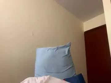 Chaturbate Live Porn of kevin777623