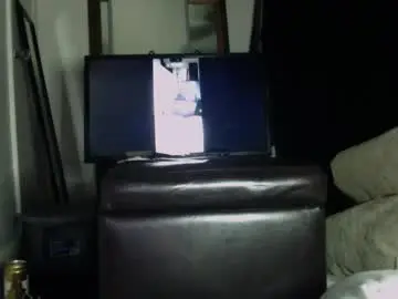 Chaturbate Live Sex Cam of kinkyanallovrr