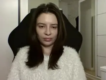 Chaturbate Adult Webcams of laricenature