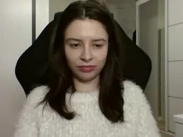 laricenature from chaturbate