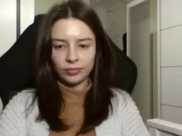 Chaturbate Free Porn Cam of laricenature