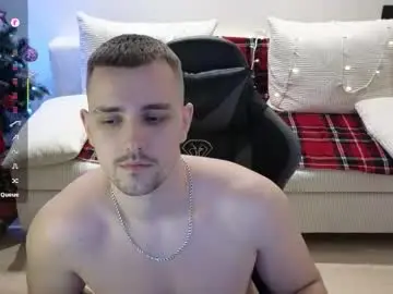 Chaturbate Best live sex cam show of larstar01