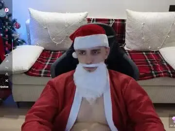 Chaturbate Adult Webcams of larstar01