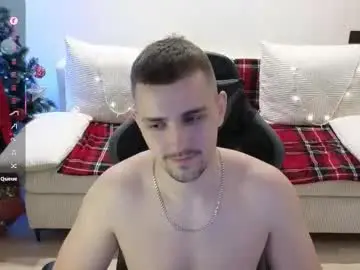 Chaturbate Free Live Porn of larstar01