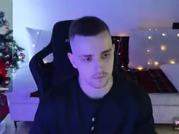 Chaturbate Private Sex Chat of larstar01