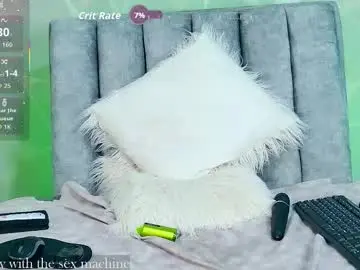 Chaturbate Live Porn of liateylor