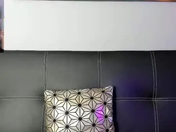 Chaturbate Adult Webcams of lilith_petit_