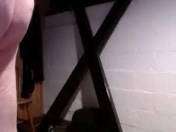 Chaturbate Adult Video Chat of longleanguy9