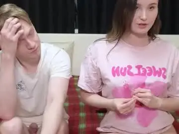 Chaturbate Sex Cam of loossers