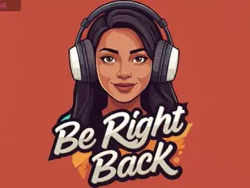 Chaturbate Adult Webcam of mia_maik