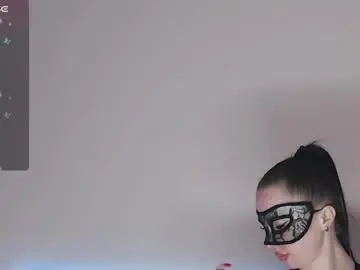 miatory from chaturbate