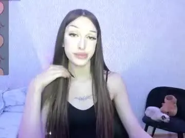 Chaturbate Adult Webcams of mila_flyy