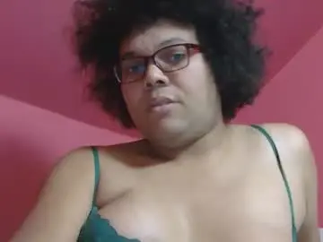 Chaturbate Adult Webcam of msmorganmills