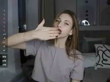 Chaturbate Private Sex Chat of ottiliebolyard