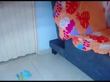 Chaturbate Free Porn Cam of pamela_black_bigcock