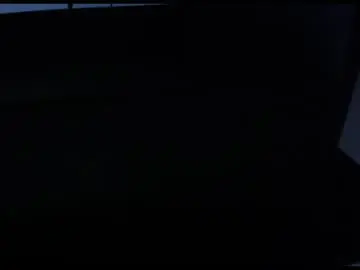 Chaturbate Adult Webcams of pamela_black_bigcock