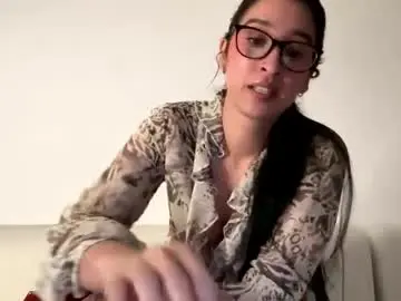 Chaturbate Private Sex Chat of pamela_milleer