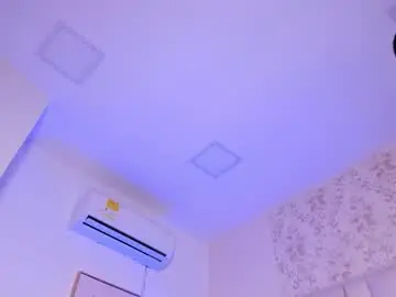 Chaturbate Live Sex of peyton_louise